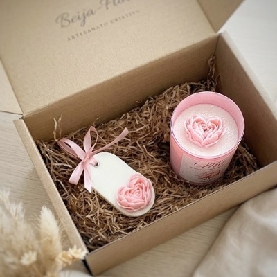 Box&#x20;&#x20;-&#x20;Vela&#x20;e&#x20;Ambientador