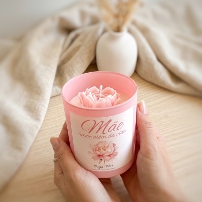 Box&#x20;&#x20;-&#x20;Vela&#x20;e&#x20;Ambientador