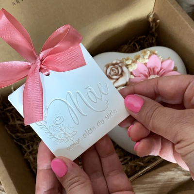 Box&#x20;-&#x20;Arranjo&#x20;cora&#x00E7;&#x00E3;o&#x20;e&#x20;placa