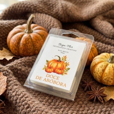 Wax Melts