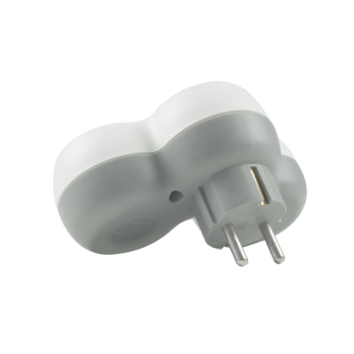 FICHA TECHNIK TRIPLA 3XSCHUKO