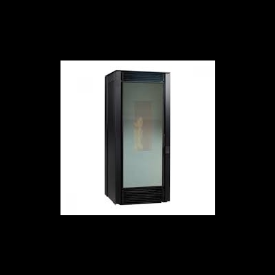 Salamandra- Dubai - 11,8 kW