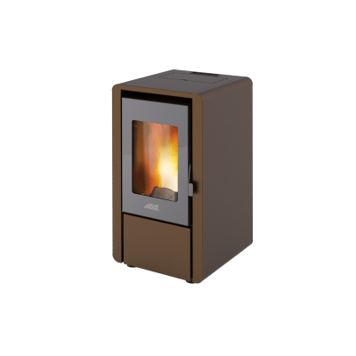 Salamandra- Petite 6