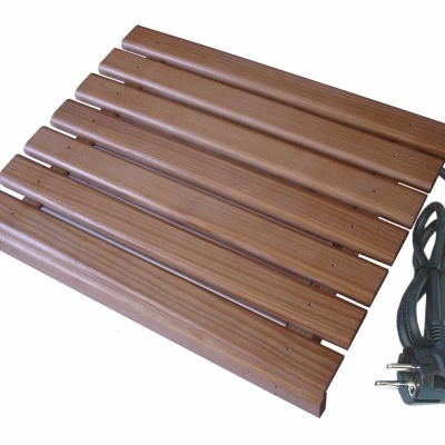 ESCALFETA POPULAR CRUSSEL 70W