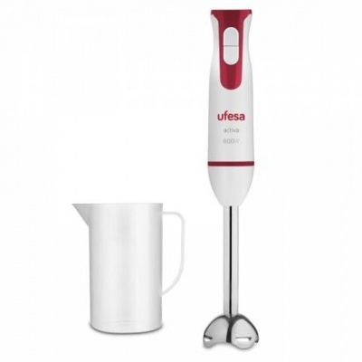 Varinha UFESA BP4551 (600 W - 2 velocidades)