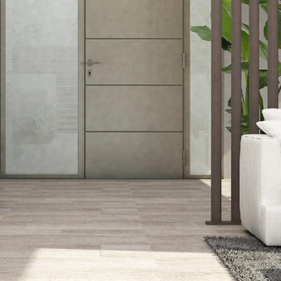 Salamandra- Vigo III - 9,5 kW