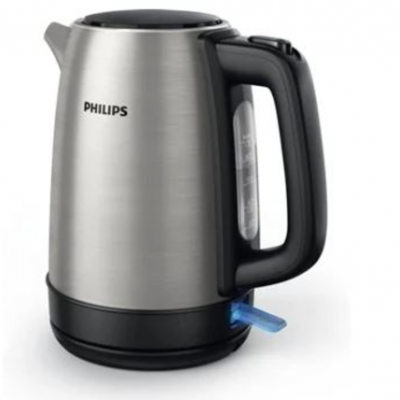 Jarro Elétrico Philips HD9350/90 (2200 W - 1.7 L)