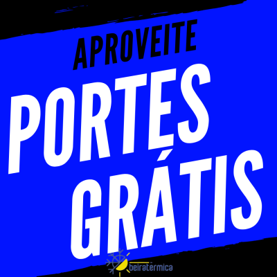 Portes Grátis