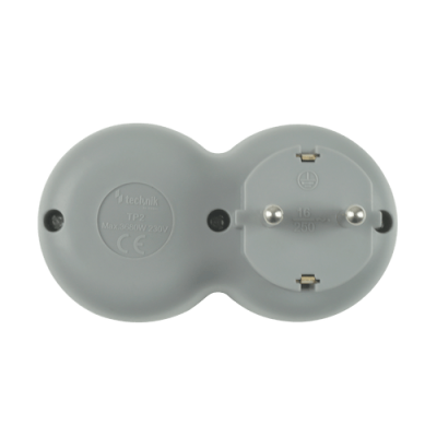 FICHA TECHNIK DUPLA 2XSHUKO BR