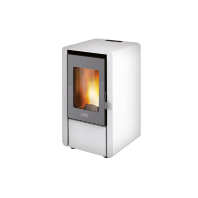 Salamandra- Petite 6