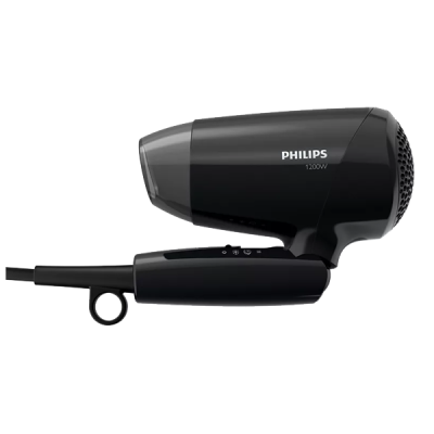 SECADOR CABELO PHILIPS - BHC010/10