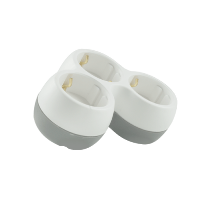 FICHA TECHNIK TRIPLA 3XSCHUKO