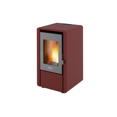 Salamandra- Petite 6