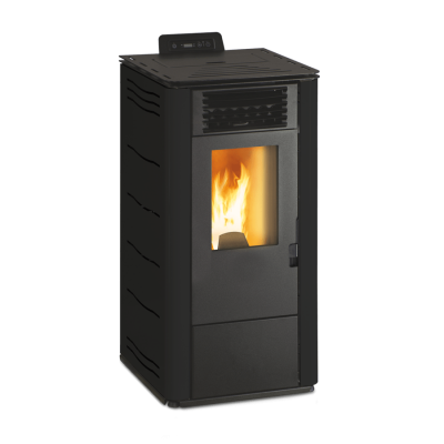 Salamandra- Easy M - 9kW