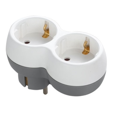 FICHA TECHNIK DUPLA 2XSHUKO BR