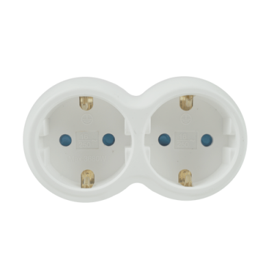 FICHA TECHNIK DUPLA 2XSHUKO BR