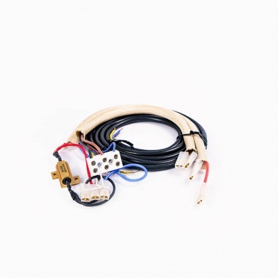 Produtos Termorresistentes