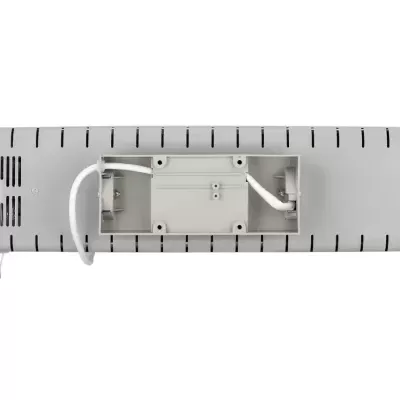 AQUECEDOR QUARTZO CASA DE BANHO BB 5000