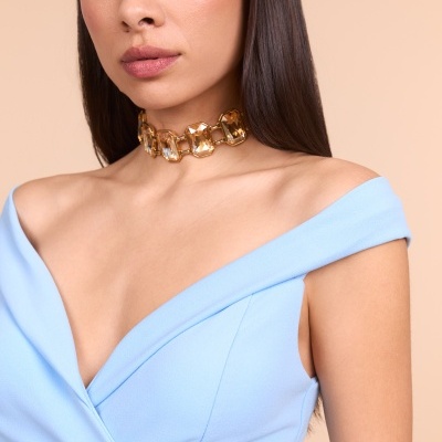 Vestido "Sweetheart"