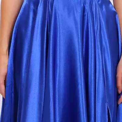 Saia "Énia" Azulão