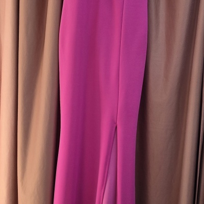 Vestido "Sweetheart"