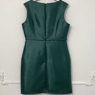 Vestido "Orlanda" TG