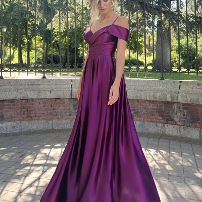 Vestido "Graça" - T.U.