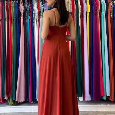 Vestido 7926