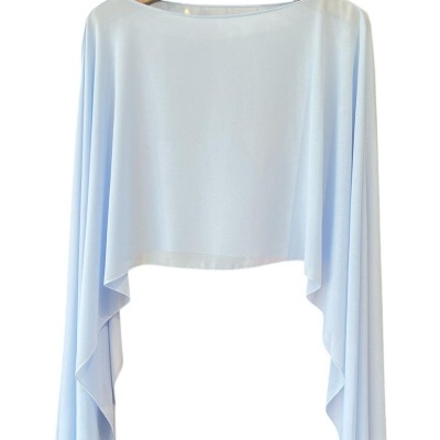 Capa p/ Vestido/Macacão