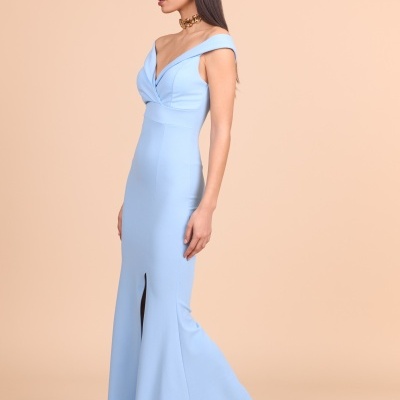 Vestido "Sweetheart"