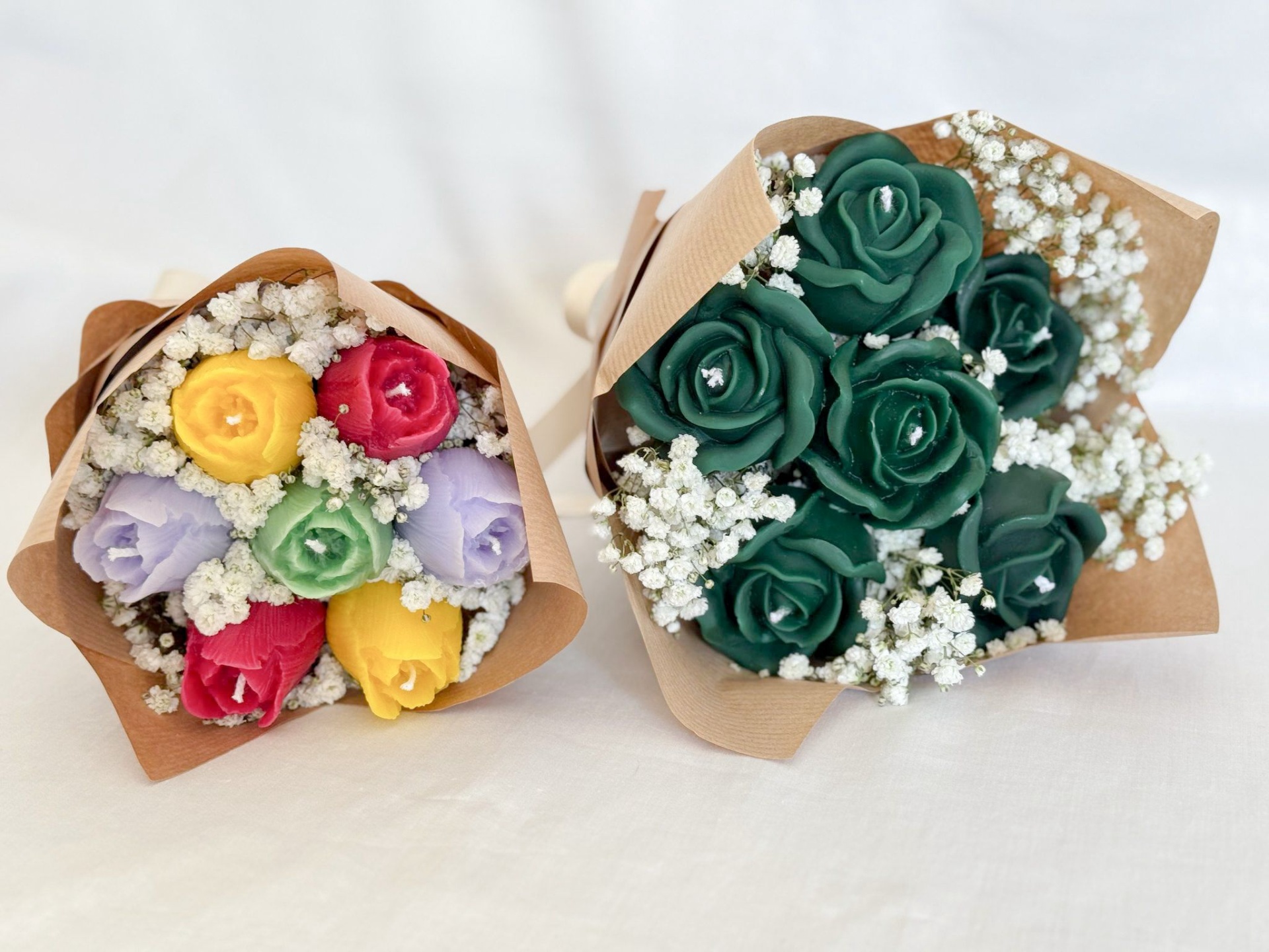 Ramo de flores