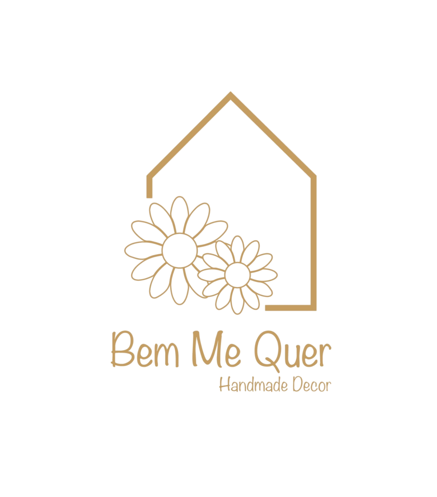 BemMeQuerAtelier
