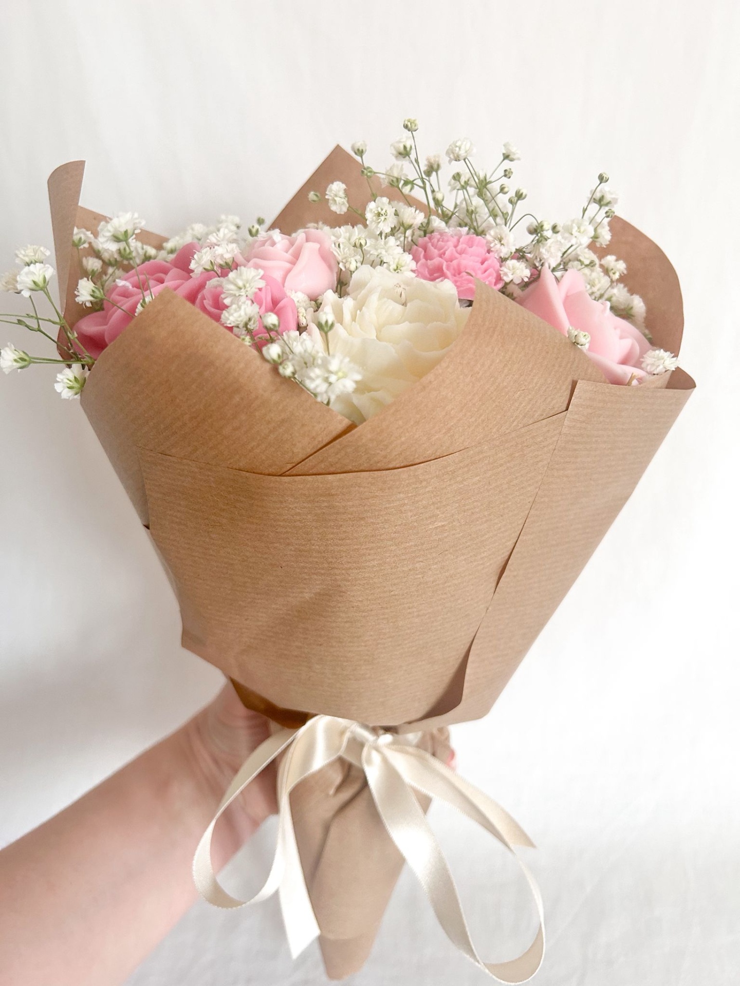 Ramo de flores