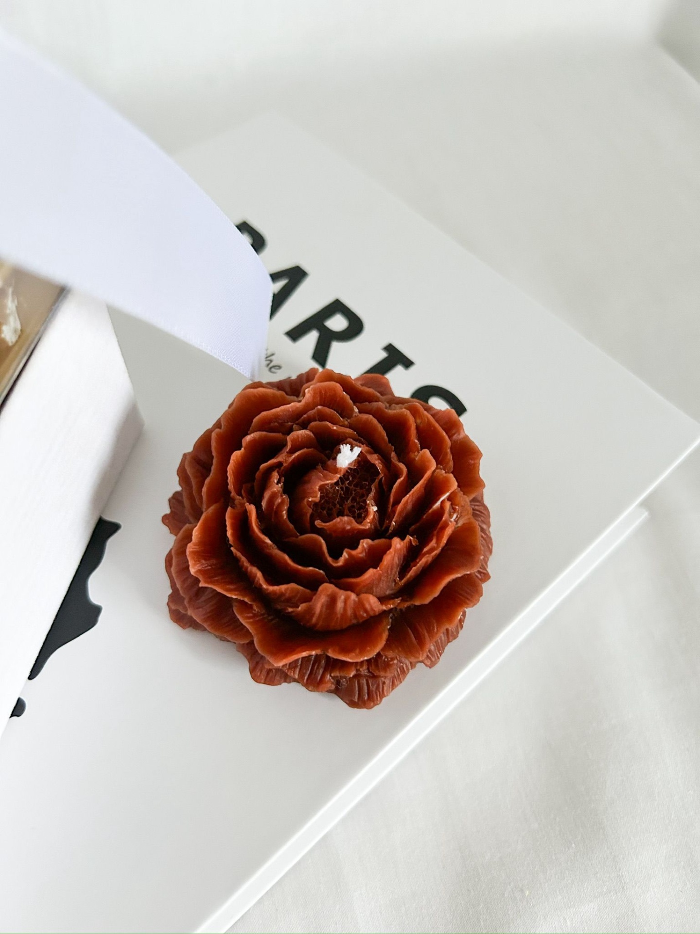 Peonia