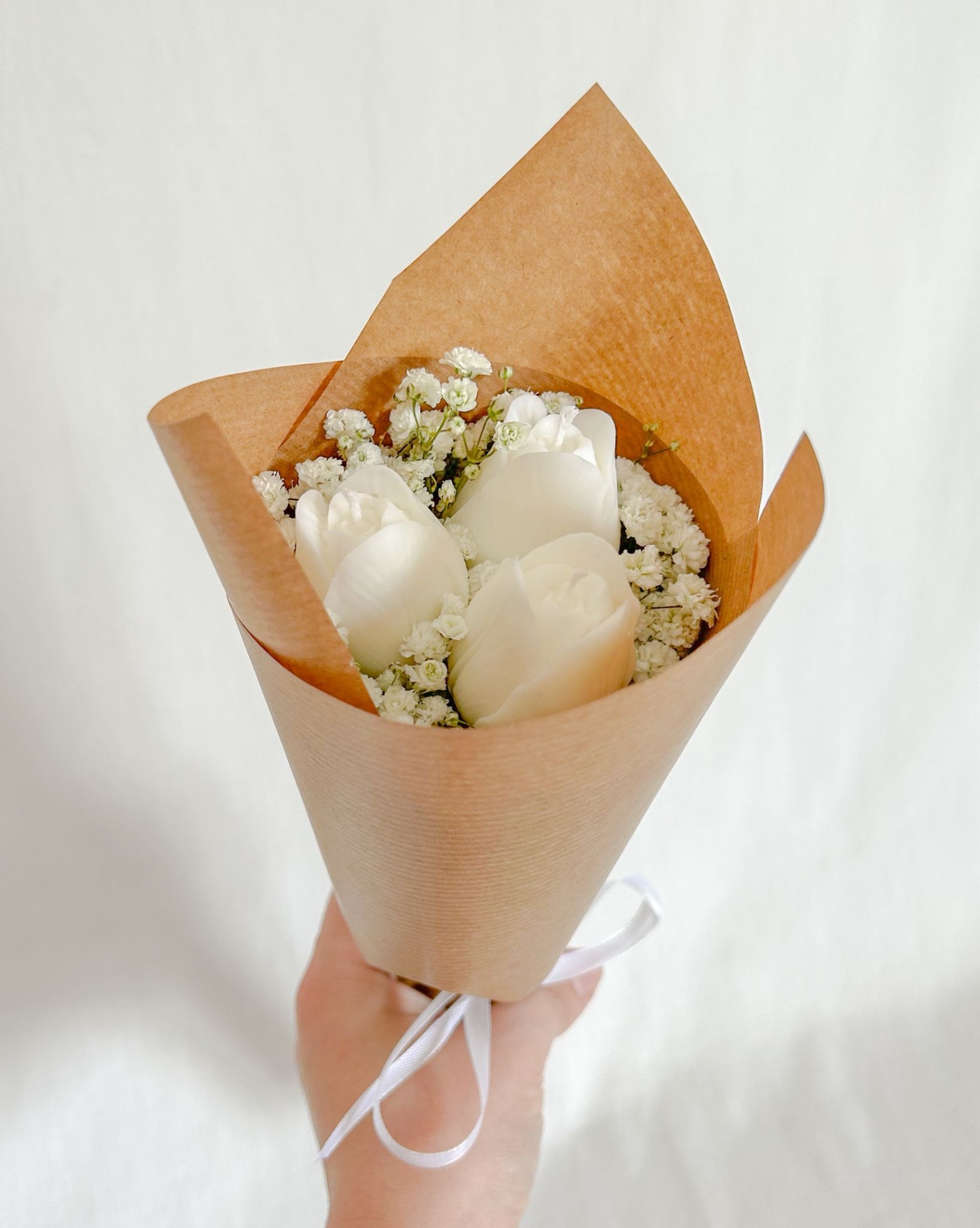 Ramo de flores