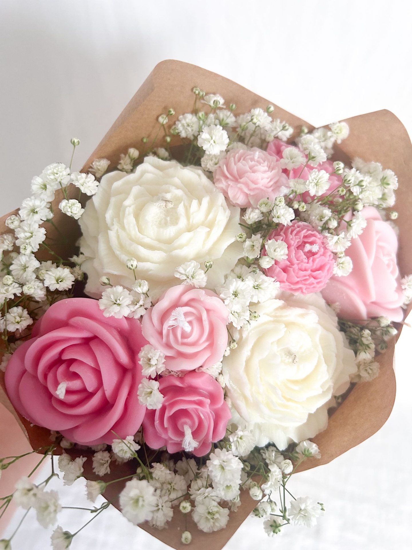 Ramo de flores