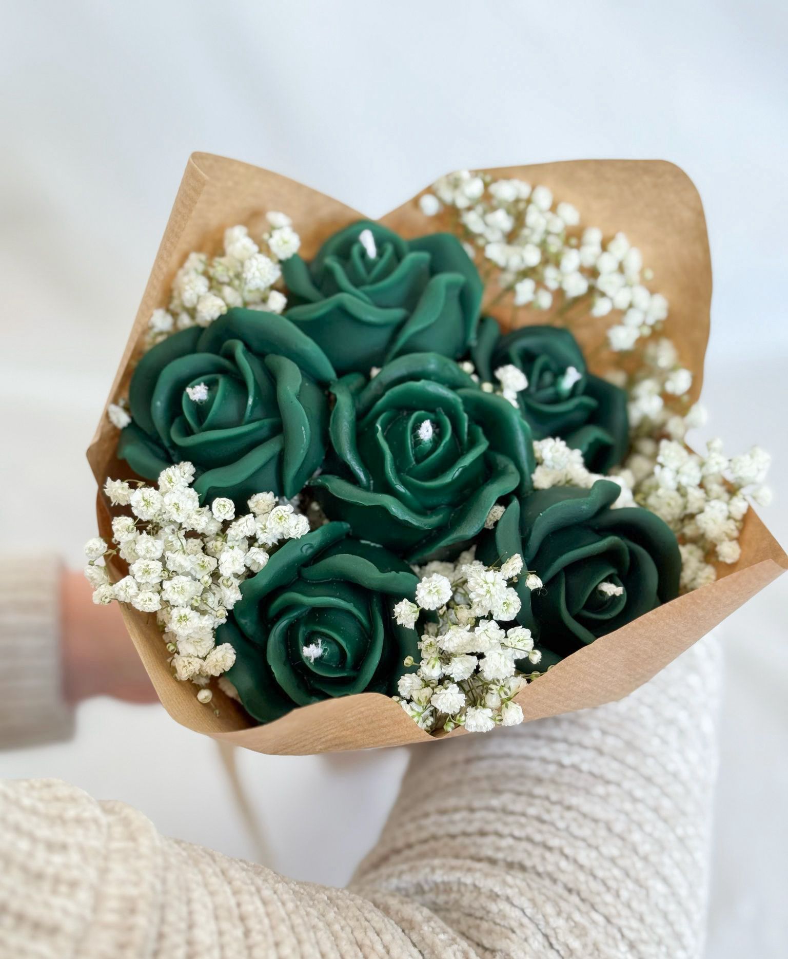 Ramo de flores