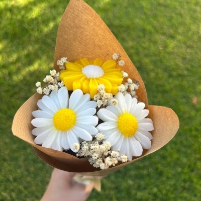 Ramo de flores