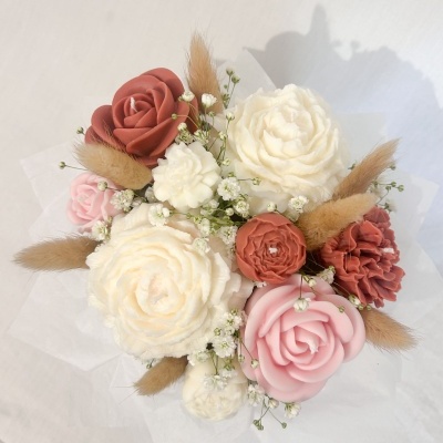 Box Flores