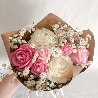 Ramo de flores