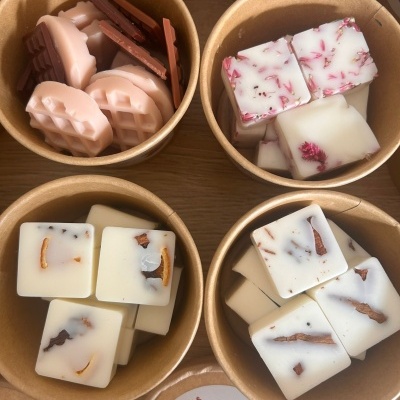 Wax Melts