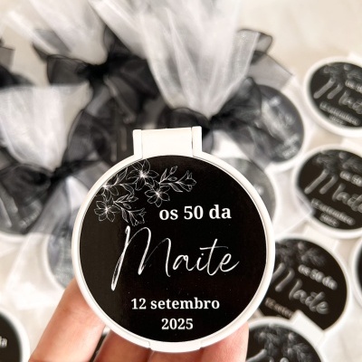 Espelho