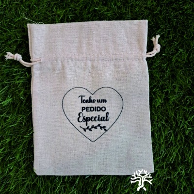 Convite madrinha / padrinho - Tema leãozinho