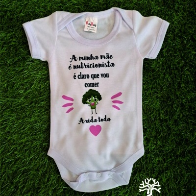 Body´s personalizados