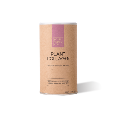 Plant Collagen 200 g