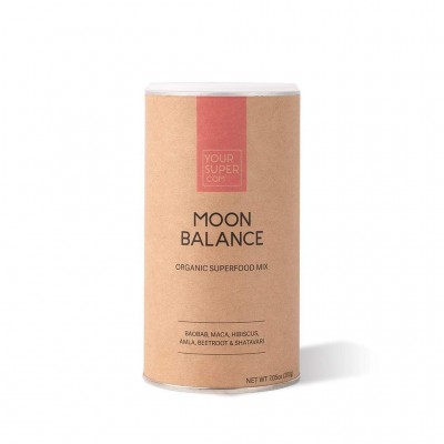 Moon Balance 200g