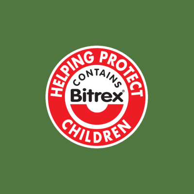 Seringa Inseticida Anti Formigas