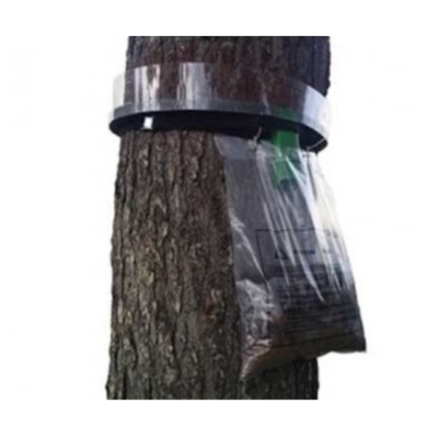 Procerex Colar Completo 110cm