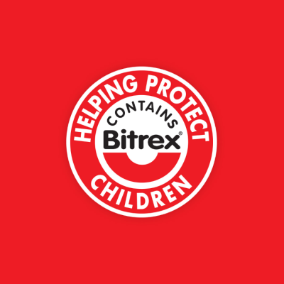 Digas Adeus às Baratas! - 3 em 1