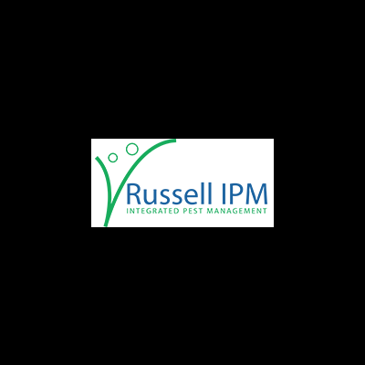 Russell IPM